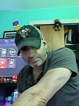 Snapshot of Novabear6996 chatting on 8, 2, 2026 Novabear6996 online show from 8, 2, 2026