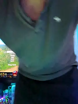 Snapshot of Novabear6996 chatting on 14, 2, 2026 Novabear6996 online show from 14, 2, 2026