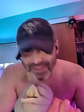 Snapshot of Novabear6996 chatting on 16, 2, 2026 Novabear6996 online show from 16, 2, 2026