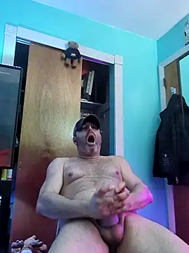 Snapshot of Novabear6996 chatting on 19, 2, 2026 Novabear6996 online show from 19, 2, 2026