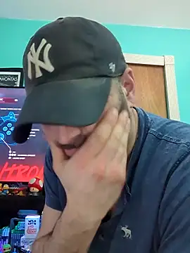 Snapshot of Novabear6996 chatting on 19, 2, 2026 Novabear6996 online show from 19, 2, 2026