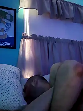 Snapshot of Novabear6996 chatting on 20, 2, 2026 Novabear6996 online show from 20, 2, 2026