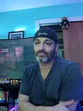 Snapshot of Novabear6996 chatting on 21, 2, 2026 Novabear6996 online show from 21, 2, 2026