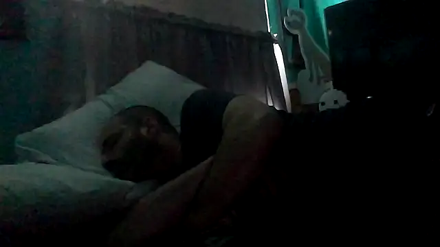 Snapshot of Novabear6996 chatting on 21, 2, 2026 Novabear6996 online show from 21, 2, 2026