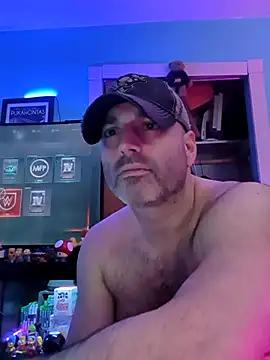 Snapshot of Novabear6996 chatting on 22, 2, 2026 Novabear6996 online show from 22, 2, 2026