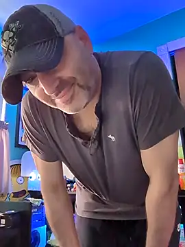 Snapshot of Novabear6996 chatting on 23, 2, 2026 Novabear6996 online show from 23, 2, 2026