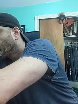 Snapshot of Novabear6996 chatting on 28, 2, 2026 Novabear6996 online show from 28, 2, 2026