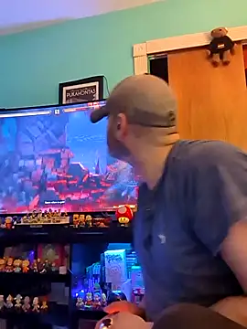 Snapshot of Novabear6996 chatting on 28, 2, 2026 Novabear6996 online show from 28, 2, 2026