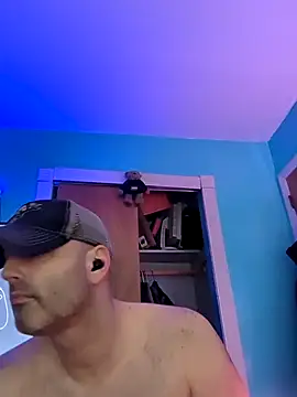 Snapshot of Novabear6996 chatting on 2, 3, 2026 Novabear6996 online show from 2, 3, 2026