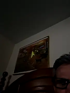 Billgreen69 online show from 2, 7, 2026