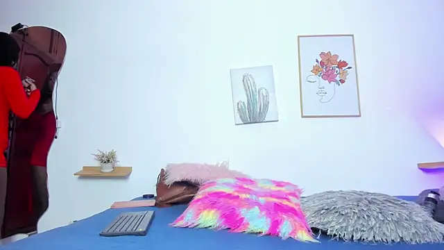 naomy 68 online show from 17, 3, 2025