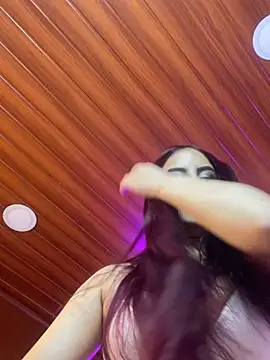 Snapshot of Bonbom_sr chatting on 20, 3, 2025 Bonbom sr online show from 20, 3, 2025