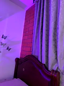 Snapshot of Bonbom_sr chatting on 6, 10, 2025 Bonbom sr online show from 6, 10, 2025