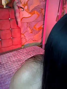 Snapshot of Bonbom_sr chatting on 14, 1, 2026 Bonbom sr online show from 14, 1, 2026