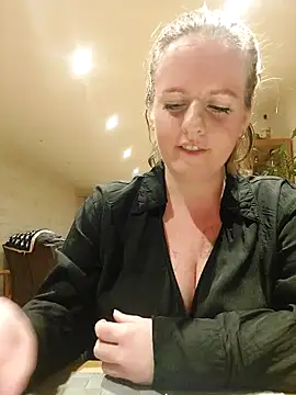 sizha6 online show from 14, 3, 2025