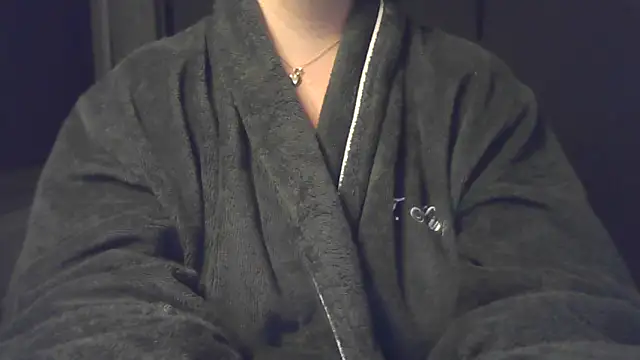 sizha6 online show from 4, 3, 2026