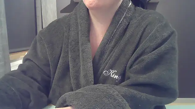 Snapshot of sizha6 chatting on 6, 3, 2026 sizha6 online show from 6, 3, 2026