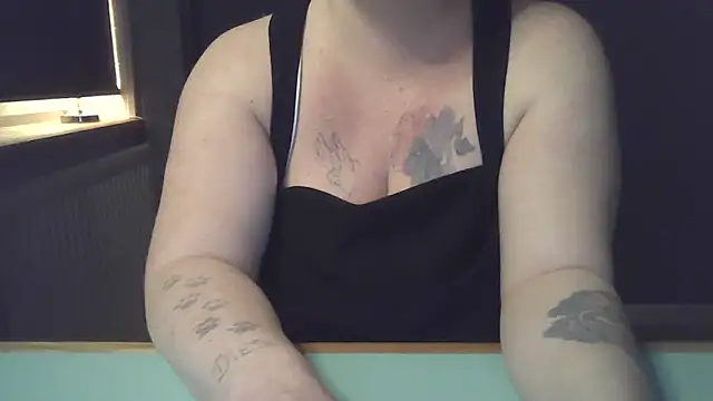 Snapshot of sizha6 chatting on 17, 3, 2026 sizha6 online show from 17, 3, 2026