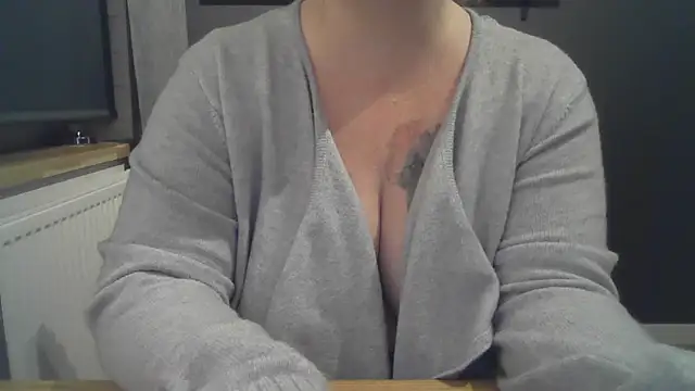 Snapshot of sizha6 chatting on 18, 3, 2026 sizha6 online show from 18, 3, 2026
