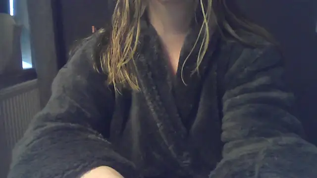 Snapshot of sizha6 chatting on 6, 4, 2026 sizha6 online show from 6, 4, 2026