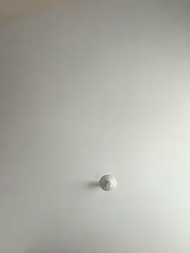 Karla Stein2025 online show from 22, 11, 2025