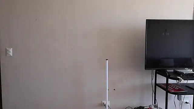 Karla Stein2025 online show from 16, 1, 2026