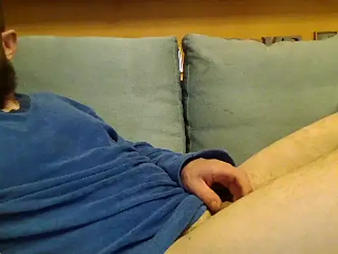 Snapshot of Andre35w chatting on 23, 2, 2025 Andre35w online show from 23, 2, 2025