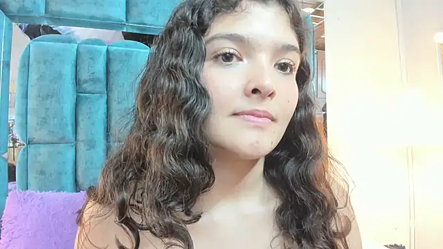 ARTEMISAKIM online show from 26, 2, 2025