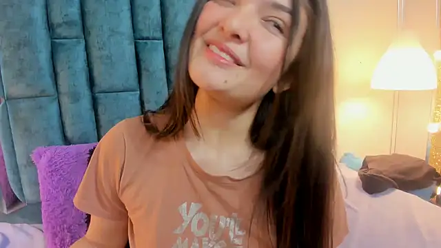 ARTEMISAKIM online show from 18, 3, 2025