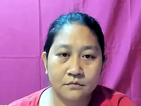 hotchubby88 online show from 7, 1, 2025