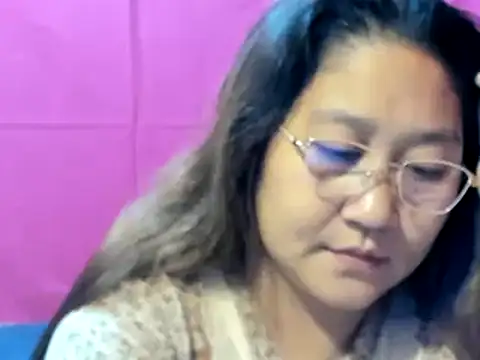 hotchubby88 online show from 9, 1, 2025