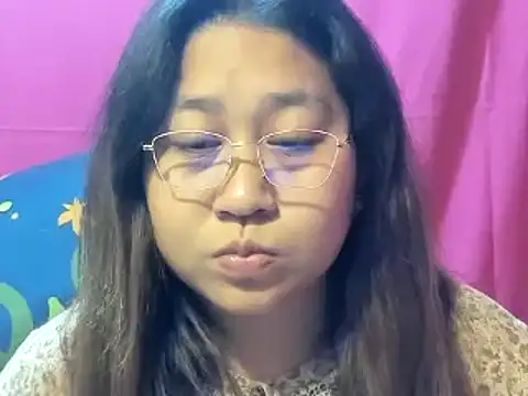 hotchubby88 online show from 18, 1, 2025