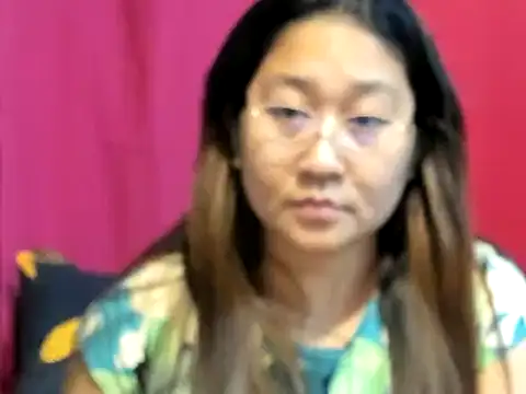 hotchubby88 online show from 20, 1, 2025