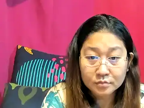 hotchubby88 online show from 20, 1, 2025