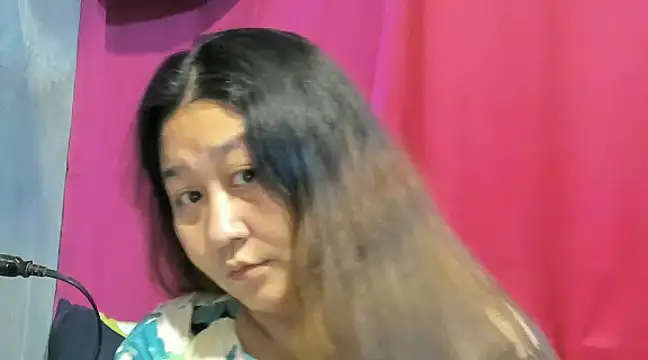 hotchubby88 online show from 28, 1, 2025