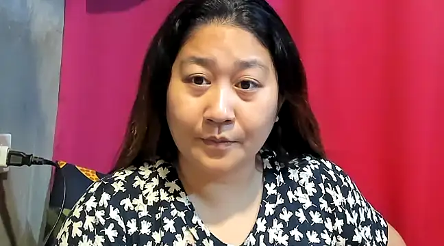 hotchubby88 online show from 30, 1, 2025