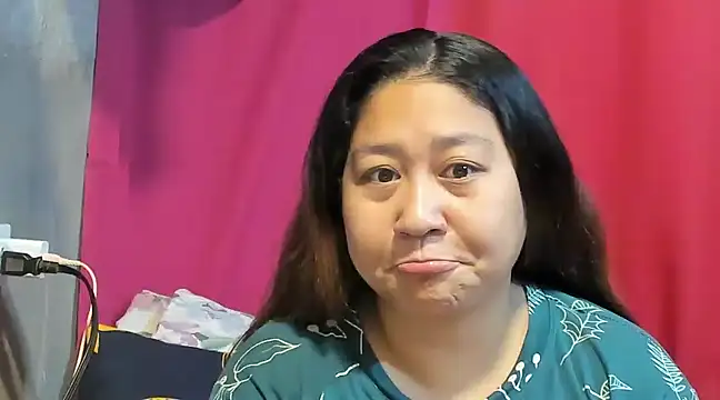 hotchubby88 online show from 30, 1, 2025