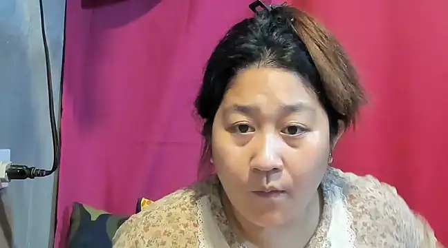 hotchubby88 online show from 3, 2, 2025