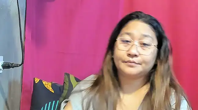 hotchubby88 online show from 6, 2, 2025