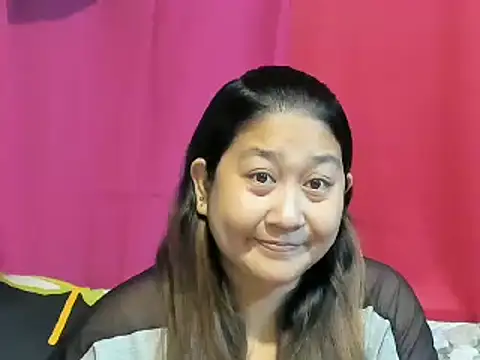 hotchubby88 online show from 11, 2, 2025