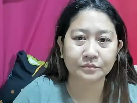 hotchubby88 online show from 13, 2, 2025