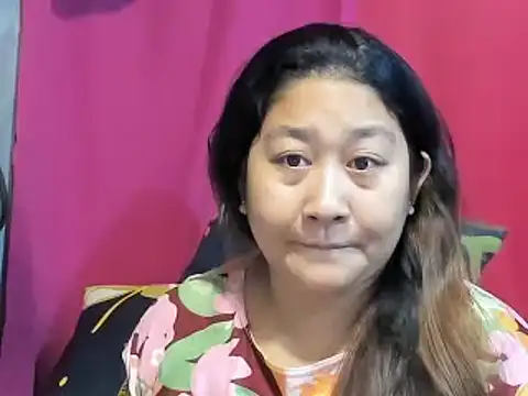 hotchubby88 online show from 16, 2, 2025