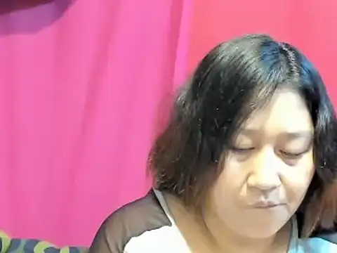 hotchubby88 online show from 19, 2, 2025