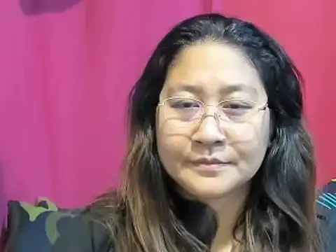 hotchubby88 online show from 20, 2, 2025