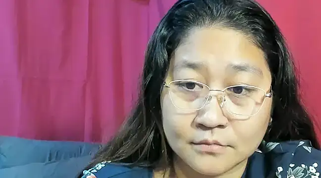 hotchubby88 online show from 27, 2, 2025