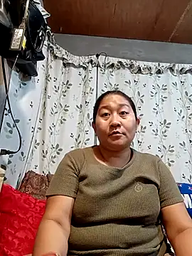 hotchubby88 online show from 22, 9, 2025