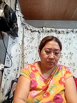 hotchubby88 online show from 26, 9, 2025