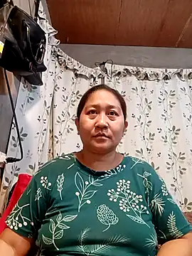 hotchubby88 online show from 2, 10, 2025