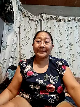 hotchubby88 online show from 5, 10, 2025