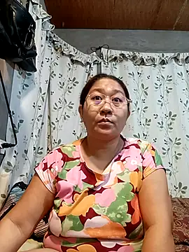 hotchubby88 online show from 7, 10, 2025